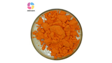 Bulk Supplements Natural Beta Carotene Powder from Carrot Extract1