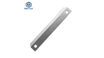 Factory Direct Stainless Steel Circular Meat Cutting Machine Blade For Food Processing1