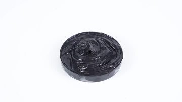 KW201 sealing grease
