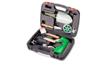 Factory Garden Tool Kits Garden Tool Sets Spade Shovel Rake Trowel Leaf Rake of Garden Tool Kits1