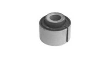 Auto Suspension Parts Control Arm 55118-3R000 Bushing For Hyundai Kia1