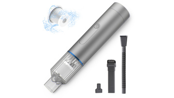 6050 vacuum cleaner