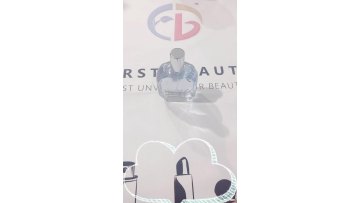 15Mm Perfume Crimp With Collar Perfume Crimp Pumps 15Mm Perfume Pump1