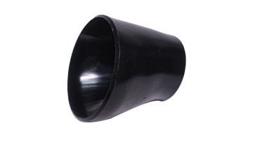 ECC REDUCER001