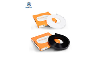 Maxcut Plastic HDPE Doctor Blade For Flexo Printing Machine Ink Scraper1
