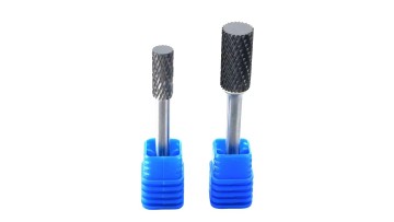 cemented carbide rotary file3.21