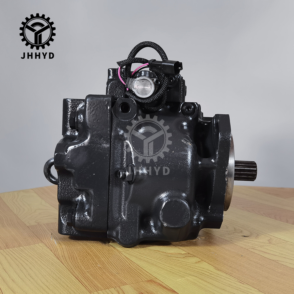 Wa380 6 5 Jpg
