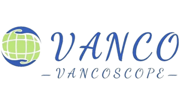 NINGBO VANCO INSTRUMENT CO.,LTD