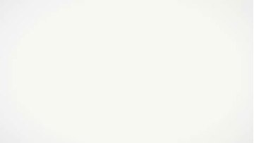 Automatic Jumbo bag filling system