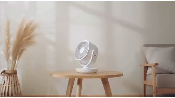 fan2222222222