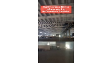 Video 46