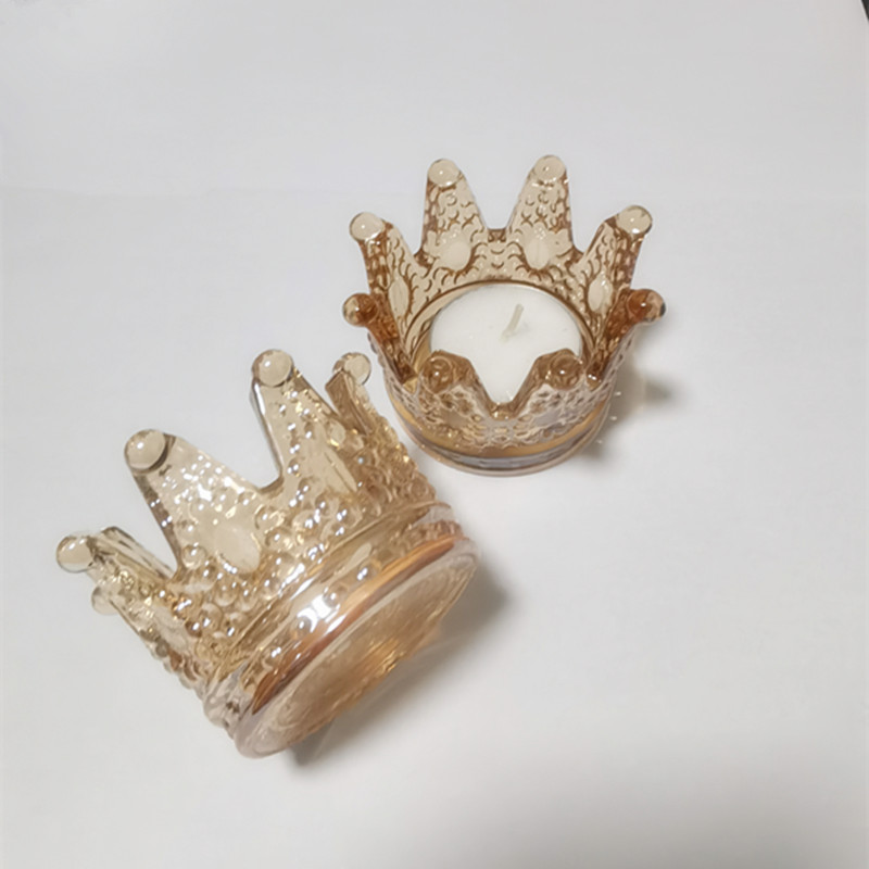 Design Tealight Holder