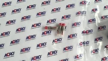 ACRO_04281859_NOZZLE_DEUTZ