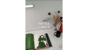 Mi Magnetic Reading Lamp