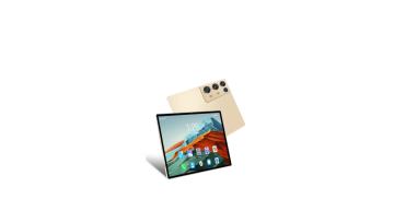 6 S30 Pro Tablet  PC