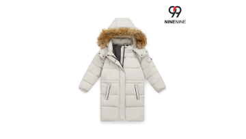 Kids Jackets 018