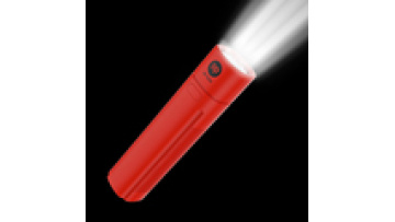 Portable Zoomable Outdoor Long Range USB Rechargeable Ultra Bright Mini Led Torch Light Flashlight1