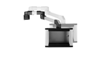 High Quality Aluminum Support Arm System and Enclosures Control panel Systems for Machinery Industry Made in China 20221