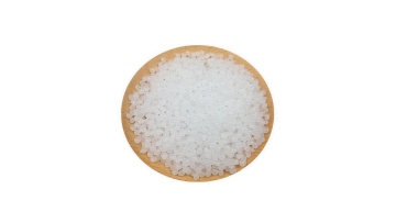EPE Foam1 hot melt