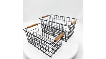 Two-piece storage basket.MP4