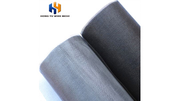 security curtains for windows wire netting for windows and doors magnetic insect screen mesh for sale1