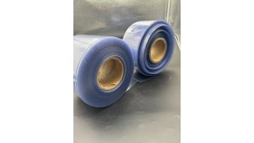 TL-PVC-0060TL-PVC-0060