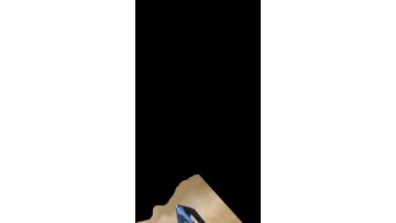 Wear bushing  