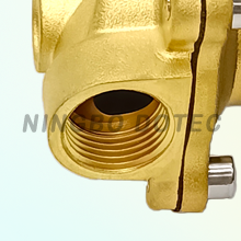 2W160-15S.1