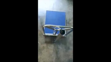 Platform scale video.mp4
