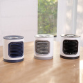 Dyson hot cold air purifier desk Mini Fan