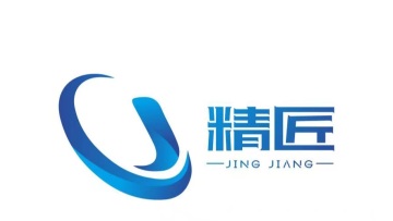 Ningbo Jingjiang Metal Products Co.,Ltd.