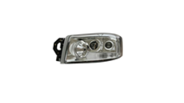 Truck Lamp 5010578481 5010578457 for Renault1