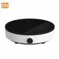 Xiaomi Mijia induction cooker Youth Edition 2100W Adjustable Smart electric oven Plate Creative Precise Control cookers Wok Tool