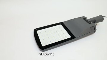 OEM IP66 130-160lm 100W 150W LED street light providers manufacturers price1