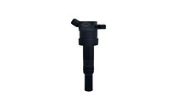 Professional  Auto part Ignition Coil 27301-03110 For Hyundai Kia I20 18/ PICANTO 171