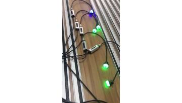 touch button pick to light.mp4