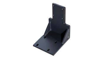 Factory Design And Manufacture Sheet Metal Parts