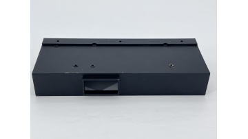 Thermoforming