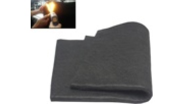 Home Safety Price 1m x 1m  Waterproof Fireproof Anti Fire Welding Car Emergency Fire Blanket for Kitchen School Grill Garage1