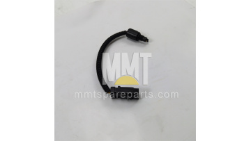 Level Sensor 549-6892