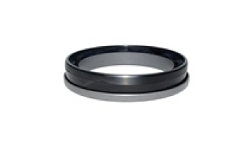 NEW OEM TRANSMISSION 0734309390 SEALS 57*73/76*10*13.8 ARE AVAILABLE1