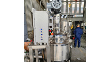150L Mixing 8 (1)