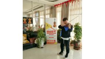 WeChat_20210708180702