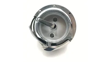 Nhh-341nhi High Quality Hook for Nakajima 341 Sewing Machine Parts1
