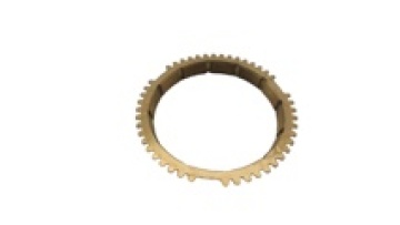 factory outlet  Auto Parts Transmission Synchronizer ring FOR HYUNDAI OEM 43384-390101