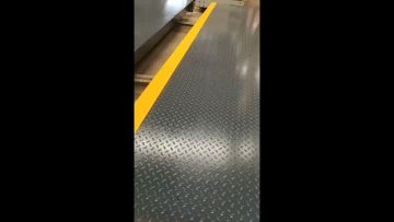 big floor scale .mp4