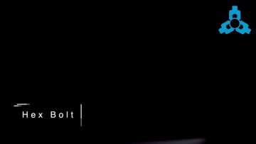 BOLT.mp4