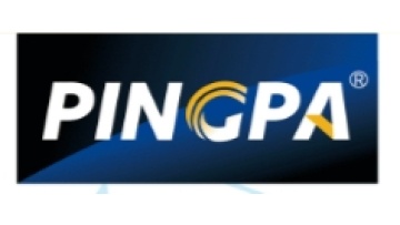 Jiangsu Pinpai Technology Co., Ltd.