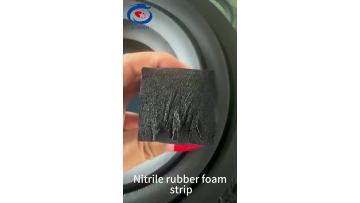 rubber sheet