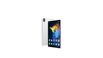 9 PAD 5 Pro Tablet PC